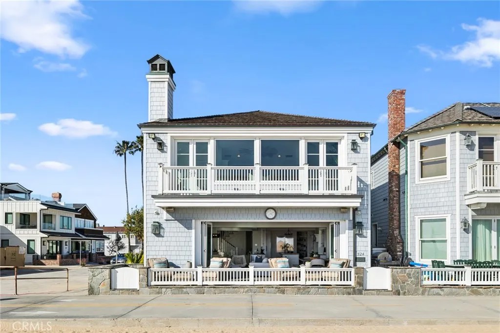 524 W Oceanfront