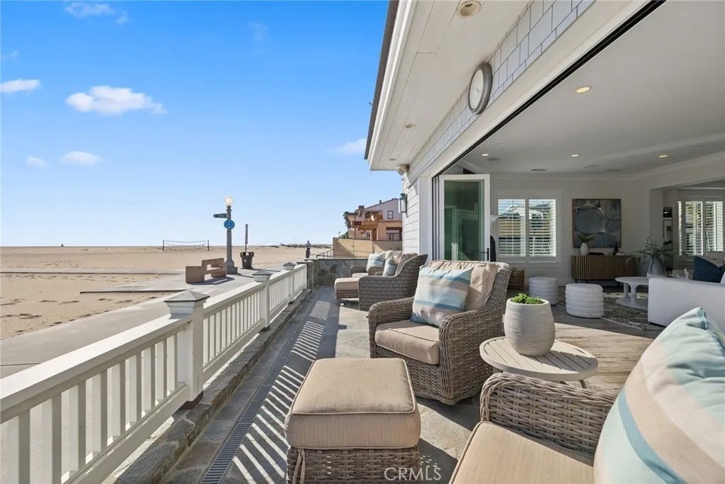 524 W Oceanfront