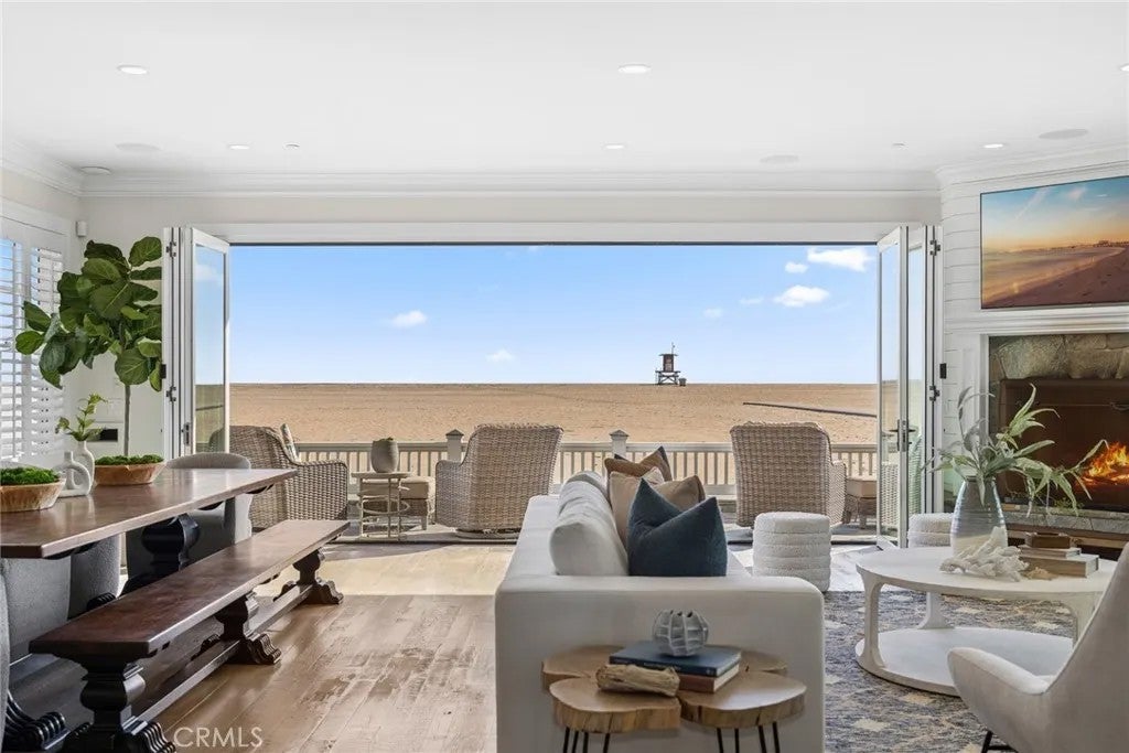524 W Oceanfront