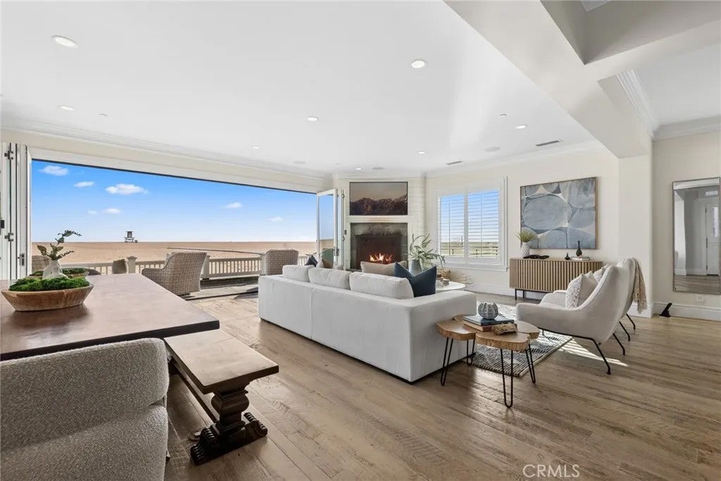 524 W Oceanfront