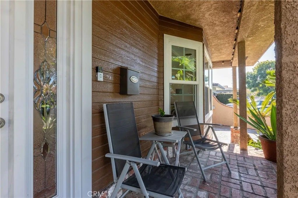 Photo of 2330 Josie Avenue, Long Beach, CA 90815 (MLS # PW25186478)