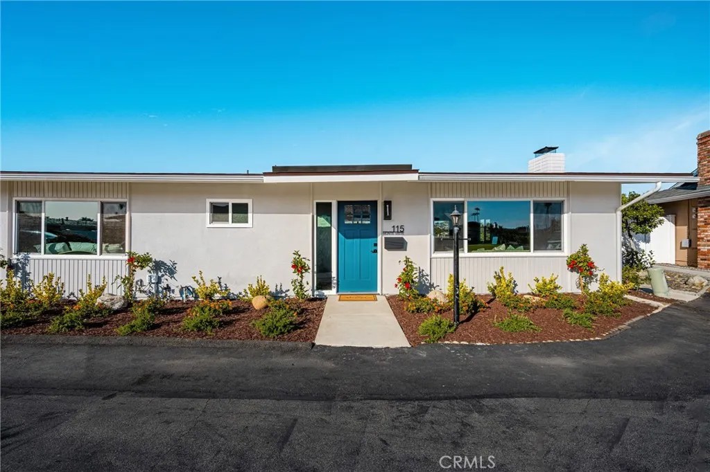 115 Monte Vista 8