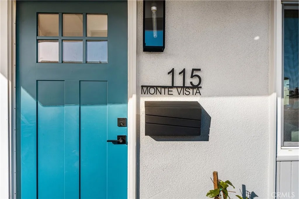 115 Monte Vista 8