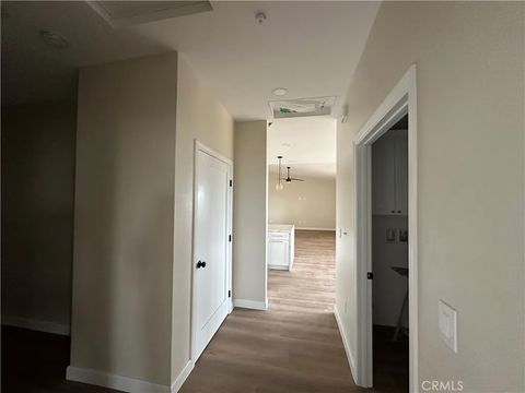 Tiny photo for 6610 Rancho Road, Phelan, CA 92371 (MLS # HD25259054)