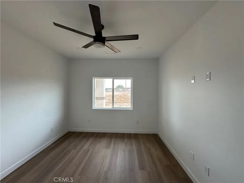 Tiny photo for 6610 Rancho Road, Phelan, CA 92371 (MLS # HD25259054)