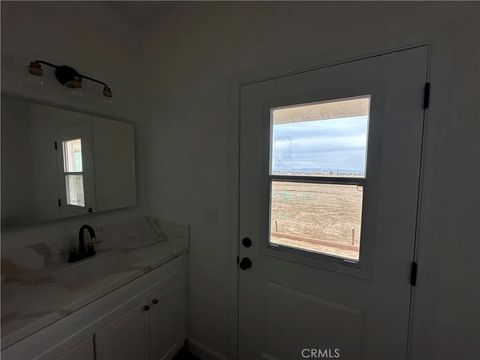 Tiny photo for 6610 Rancho Road, Phelan, CA 92371 (MLS # HD25259054)