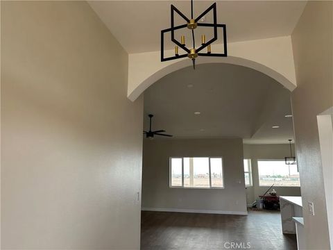 Tiny photo for 6610 Rancho Road, Phelan, CA 92371 (MLS # HD25259054)