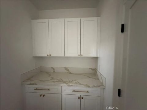 Tiny photo for 6610 Rancho Road, Phelan, CA 92371 (MLS # HD25259054)