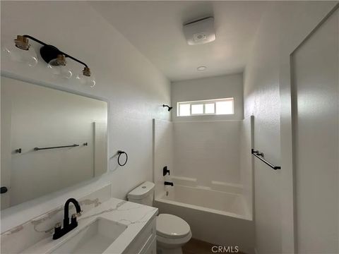 Tiny photo for 6610 Rancho Road, Phelan, CA 92371 (MLS # HD25259054)