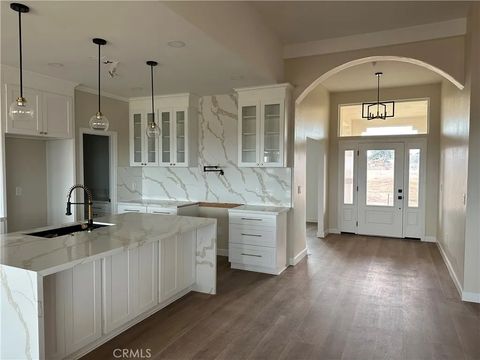 Tiny photo for 6610 Rancho Road, Phelan, CA 92371 (MLS # HD25259054)