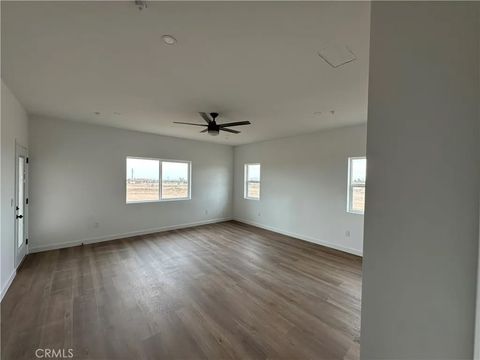 Tiny photo for 6610 Rancho Road, Phelan, CA 92371 (MLS # HD25259054)