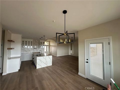 Tiny photo for 6610 Rancho Road, Phelan, CA 92371 (MLS # HD25259054)