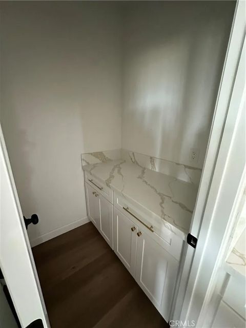 Tiny photo for 6610 Rancho Road, Phelan, CA 92371 (MLS # HD25259054)