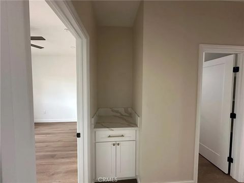 Tiny photo for 6610 Rancho Road, Phelan, CA 92371 (MLS # HD25259054)