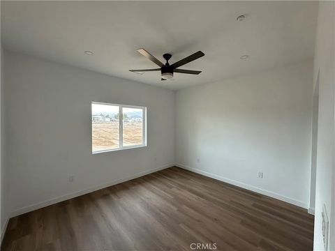 Tiny photo for 6610 Rancho Road, Phelan, CA 92371 (MLS # HD25259054)