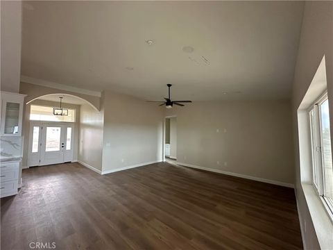 Tiny photo for 6610 Rancho Road, Phelan, CA 92371 (MLS # HD25259054)