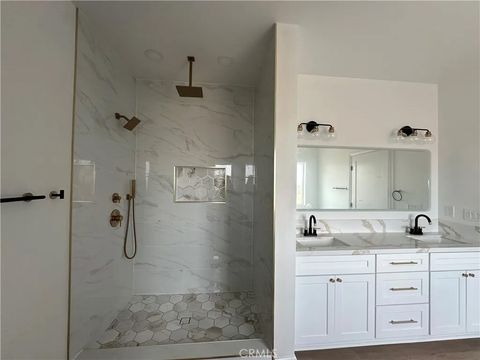 Tiny photo for 6610 Rancho Road, Phelan, CA 92371 (MLS # HD25259054)