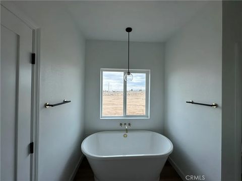 Tiny photo for 6610 Rancho Road, Phelan, CA 92371 (MLS # HD25259054)