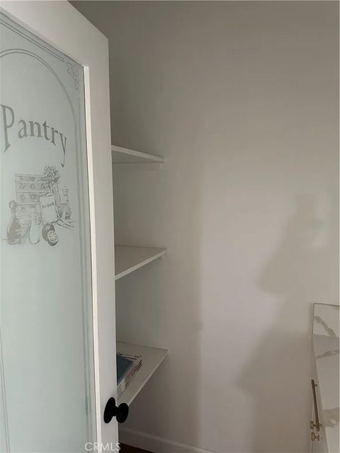 Tiny photo for 6610 Rancho Road, Phelan, CA 92371 (MLS # HD25259054)