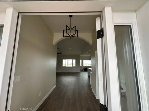 Tiny photo for 6610 Rancho Road, Phelan, CA 92371 (MLS # HD25259054)