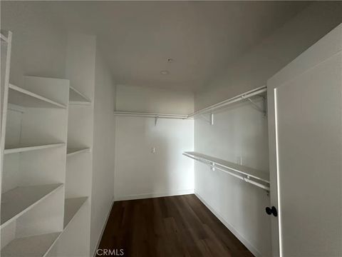 Tiny photo for 6610 Rancho Road, Phelan, CA 92371 (MLS # HD25259054)