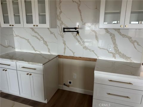 Tiny photo for 6610 Rancho Road, Phelan, CA 92371 (MLS # HD25259054)