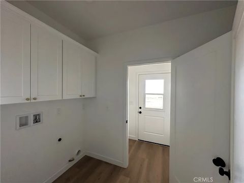 Tiny photo for 6610 Rancho Road, Phelan, CA 92371 (MLS # HD25259054)