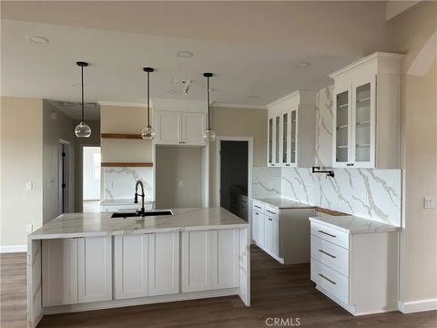 Tiny photo for 6610 Rancho Road, Phelan, CA 92371 (MLS # HD25259054)