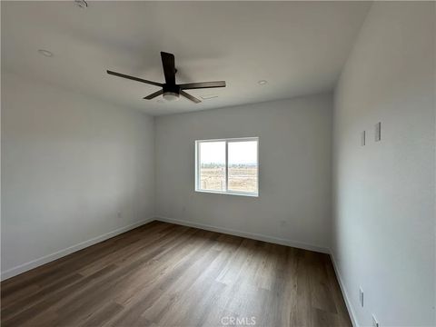 Tiny photo for 6610 Rancho Road, Phelan, CA 92371 (MLS # HD25259054)