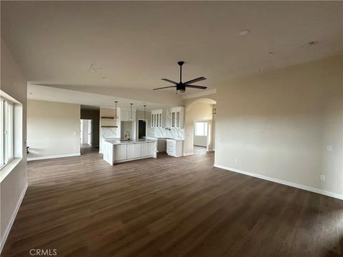 Tiny photo for 6610 Rancho Road, Phelan, CA 92371 (MLS # HD25259054)