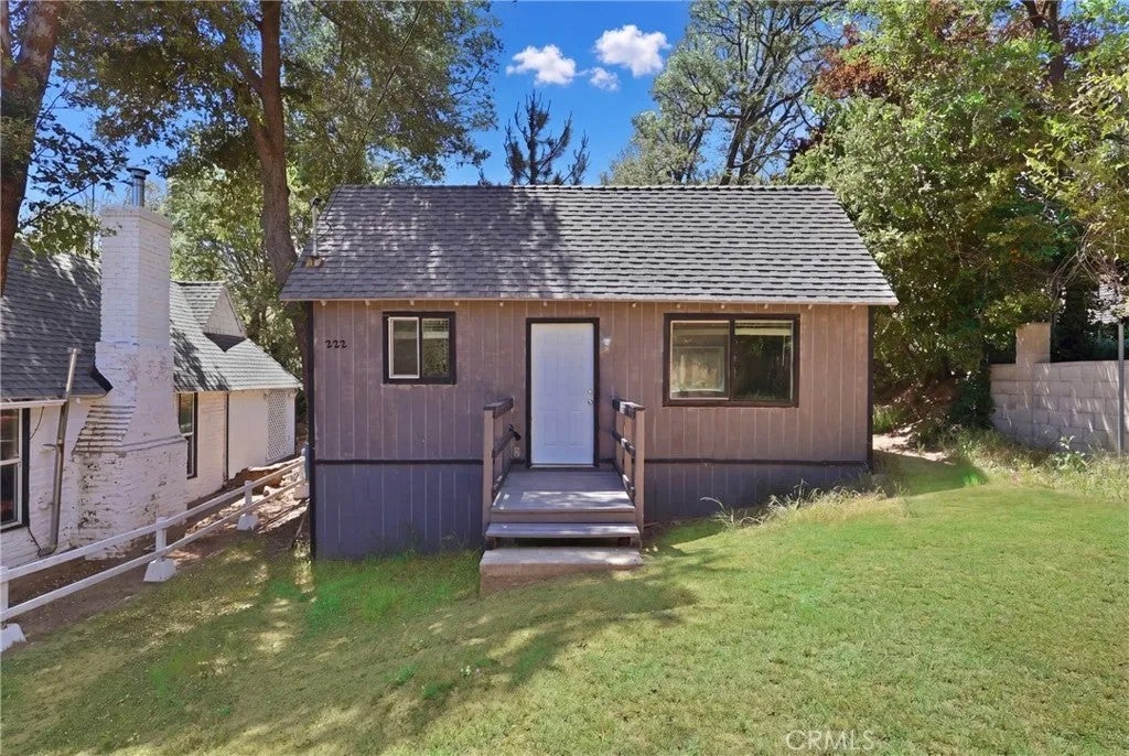 222 Craghill