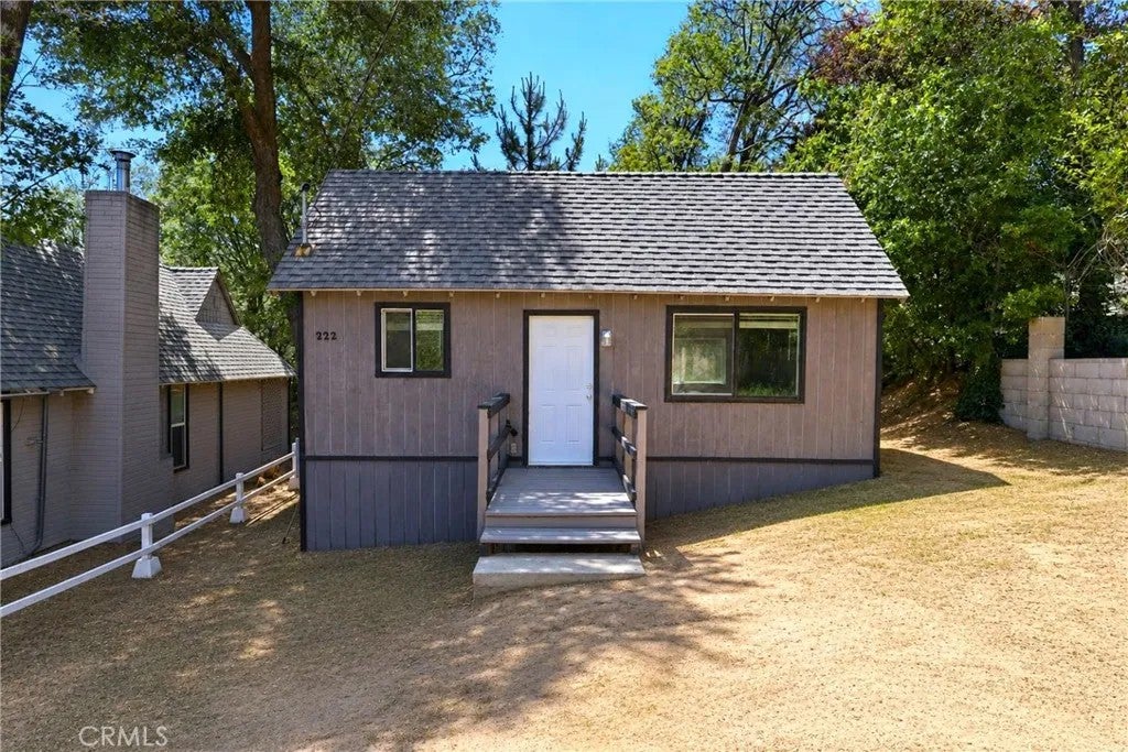 222 Craghill