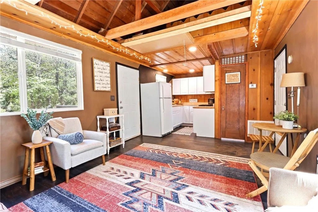 222 Craghill