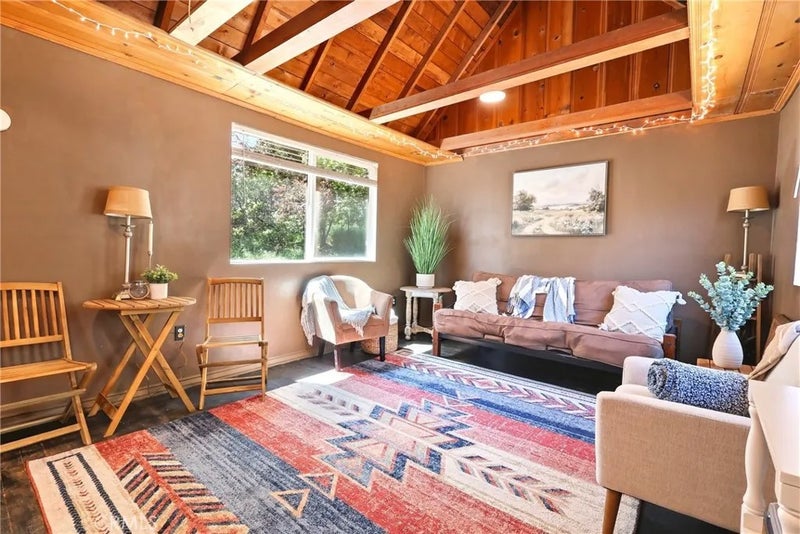 222 Craghill