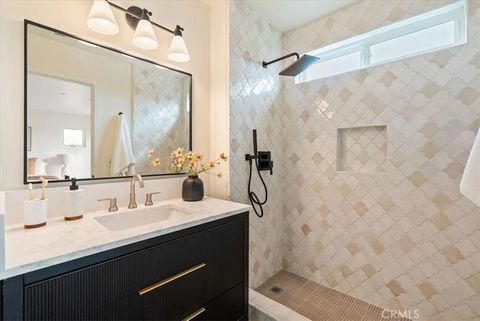 Tiny photo for 8375 Magdalena Drive, San Miguel, CA 93451 (MLS # NS25190028)
