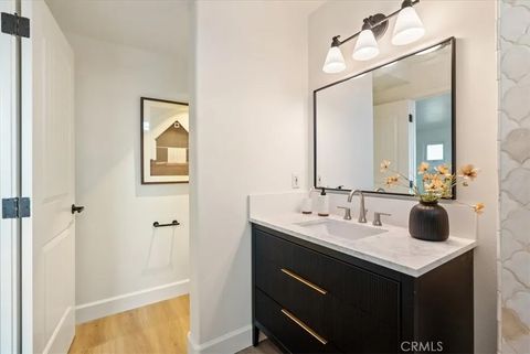Tiny photo for 8375 Magdalena Drive, San Miguel, CA 93451 (MLS # NS25190028)