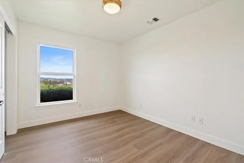 Tiny photo for 8375 Magdalena Drive, San Miguel, CA 93451 (MLS # NS25190028)