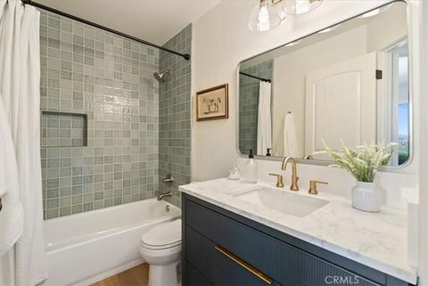 Tiny photo for 8375 Magdalena Drive, San Miguel, CA 93451 (MLS # NS25190028)