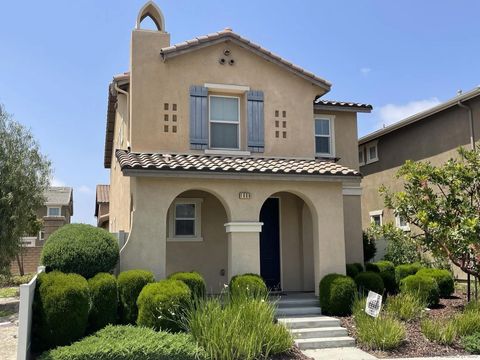 Photo of 1686 Santa Carolina Ave, Chula Vista, CA 91913 (MLS # 260012633)