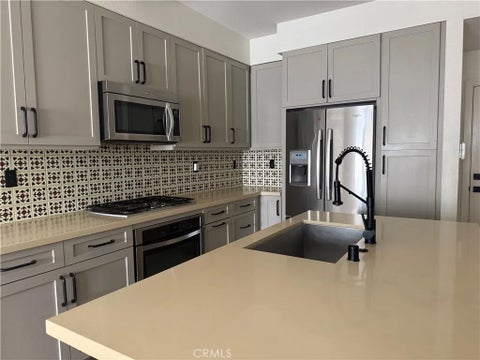 Photo of 1758 Fairlead Avenue, Carlsbad, CA 92011 (MLS # ND26160267)