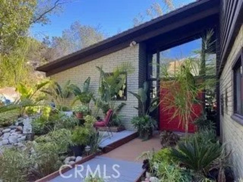 Photo of 2368 Palo Danzante, Alpine, CA 91901 (MLS # PI26089489)