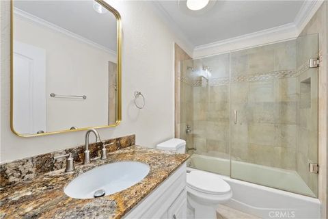 Tiny photo for 9504 Lemon Ave, Rancho Cucamonga, CA 91737 (MLS # PW25272973)