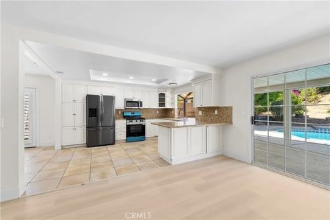 Tiny photo for 9504 Lemon Ave, Rancho Cucamonga, CA 91737 (MLS # PW25272973)