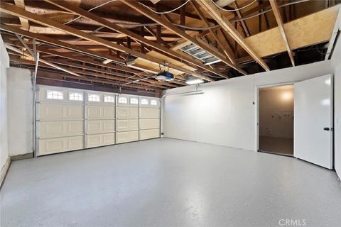 Tiny photo for 9504 Lemon Ave, Rancho Cucamonga, CA 91737 (MLS # PW25272973)