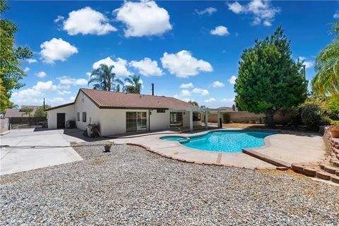 Tiny photo for 9504 Lemon Ave, Rancho Cucamonga, CA 91737 (MLS # PW25272973)