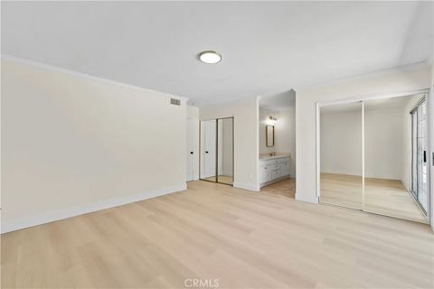 Tiny photo for 9504 Lemon Ave, Rancho Cucamonga, CA 91737 (MLS # PW25272973)