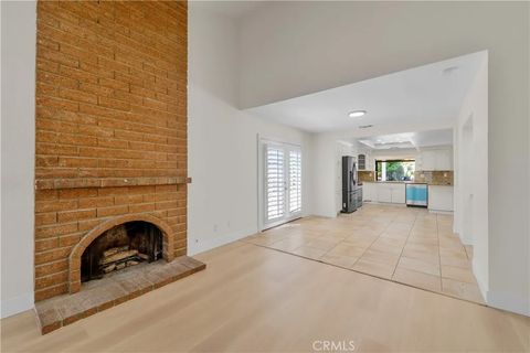 Tiny photo for 9504 Lemon Ave, Rancho Cucamonga, CA 91737 (MLS # PW25272973)