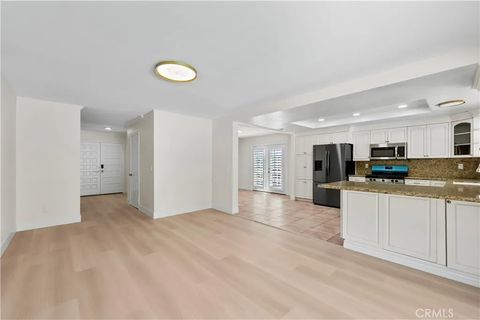 Tiny photo for 9504 Lemon Ave, Rancho Cucamonga, CA 91737 (MLS # PW25272973)