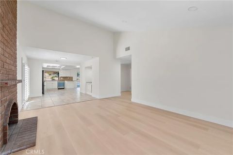 Tiny photo for 9504 Lemon Ave, Rancho Cucamonga, CA 91737 (MLS # PW25272973)