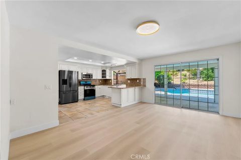 Tiny photo for 9504 Lemon Ave, Rancho Cucamonga, CA 91737 (MLS # PW25272973)